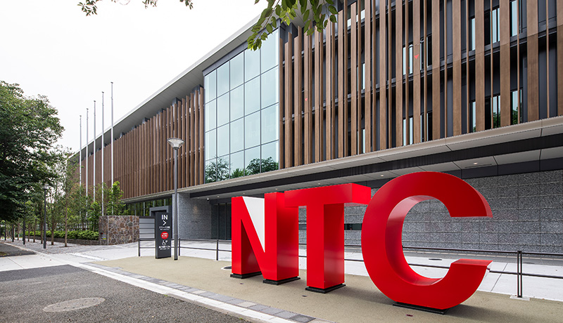 第3章　スポーツを通じての学び