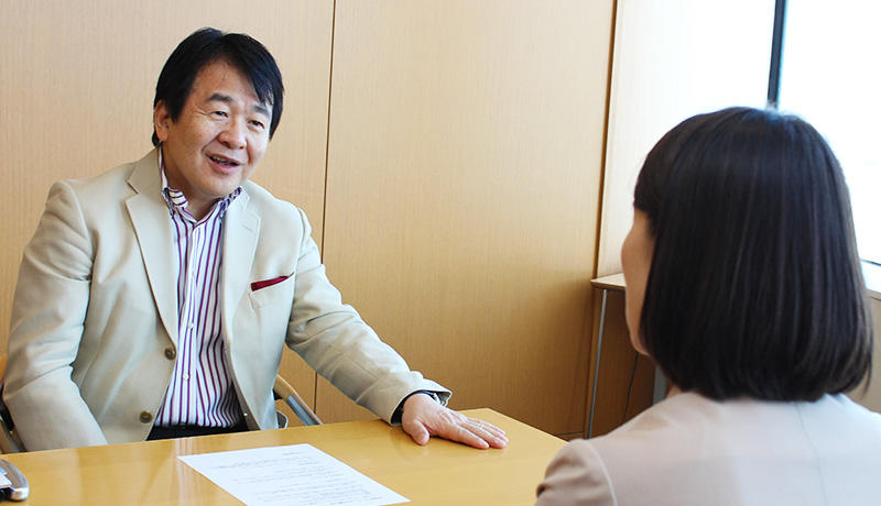 第2章 ダボス会議は「決定する会議」ではない