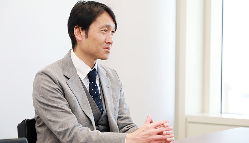 第1章　コーチは選手にとっての「居場所」である