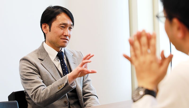 第2章　「コーチング」は、技術を教えるためのものではない