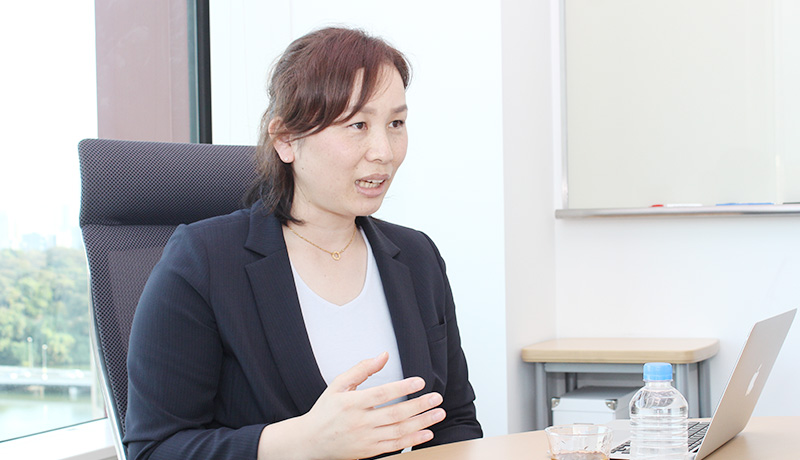 第3章　コーチの本当の力量とは？