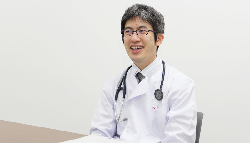 第2章 糖尿病の診療のために、チーム医療に取り組む