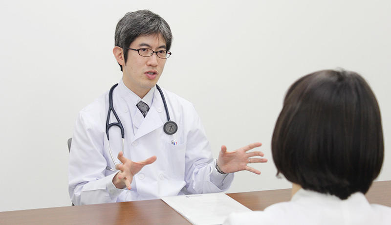 第3章 コーチングを取り入れたチーム医療とは