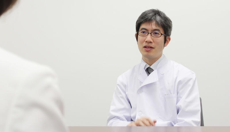 第4章 チーム医療を成功に導く鍵とは