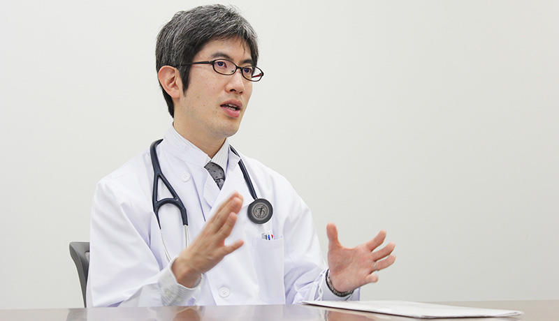 第5章 医師の人材開発