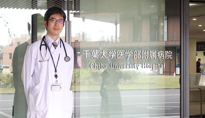 第6章 コミュニケーションは一つの専門技術