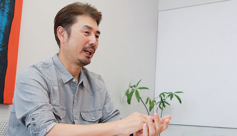 第3章　名選手名監督にあらず