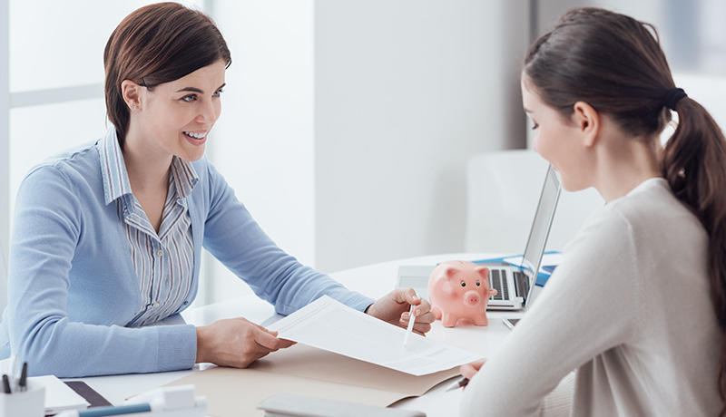 【コーチング型リクエスト】 第5回 相手に合わせたリクエスト