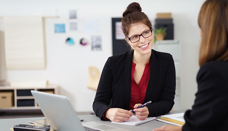 創造的に聞く】 第1回 「相手の考え」を理解するために、具体的に「何に耳を傾けるか」を学ぶ | Hello, Coaching!