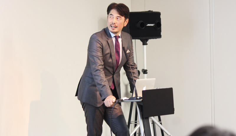 第6回 投手コーチの仕事は選手のコーチングだけではない