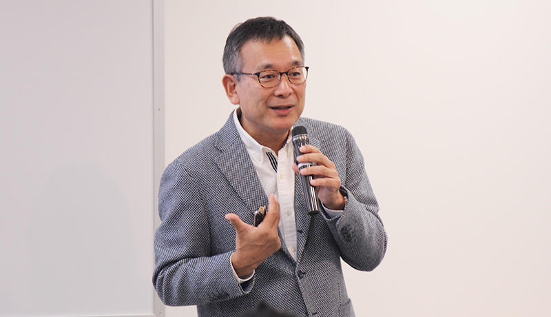 第2回 トッププロだけがやっていること