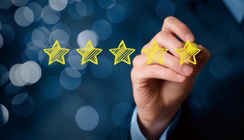 2023年1月　読者の評価が高かったおすすめ記事5選