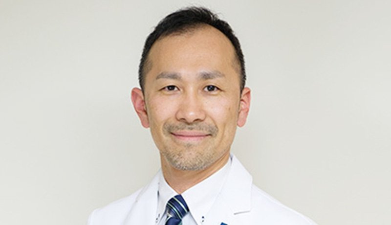 第1章　コーチングがもたらした自身の変化、関わりの変化