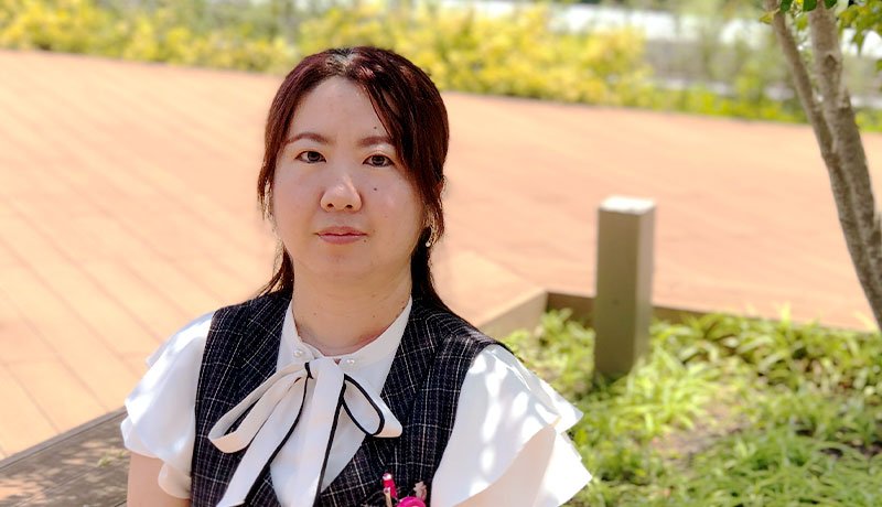 組織変革コーチング・プロジェクト成功のための3つの鍵