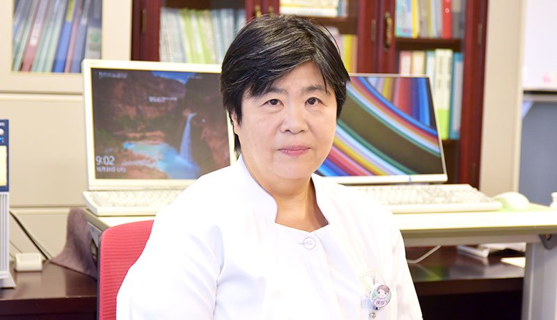 看護部変化の礎「3分間コーチ」がもたらす組織の成長