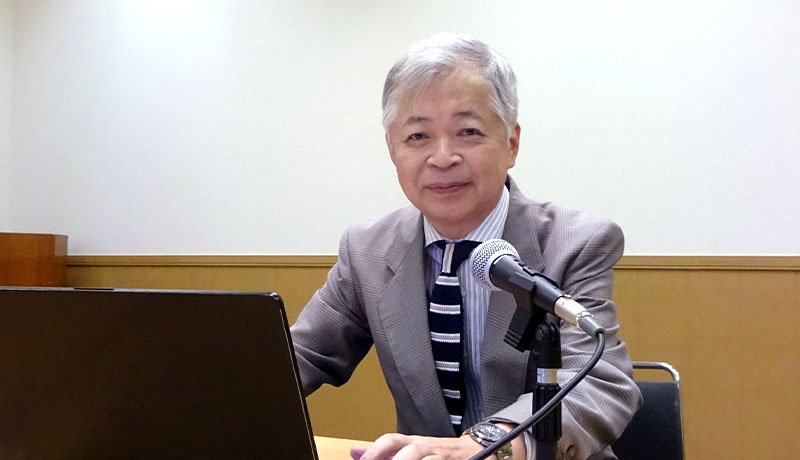 第1章　医療者がコーチングを学ぶ価値