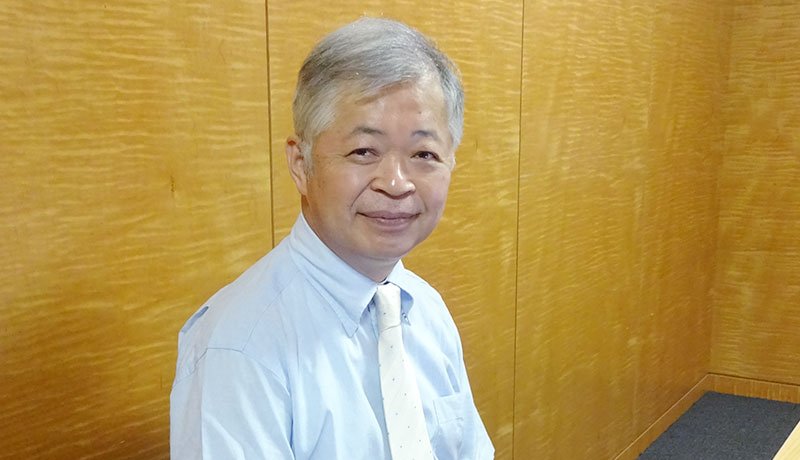 第2章　より多くの医療従事者へコーチングを