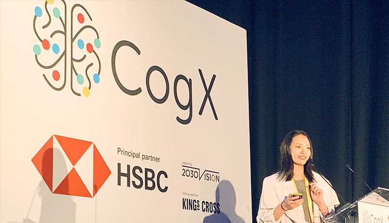 第16回　情報格差をゼロにするために、自ら道を切り拓いて突き進む