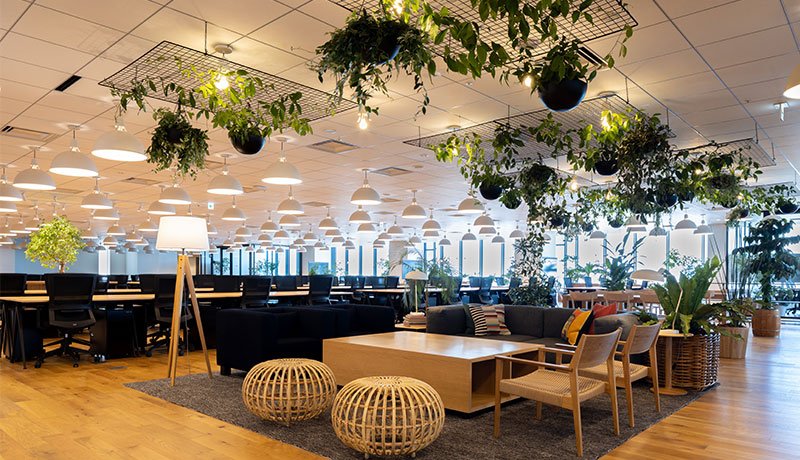 第8回　「料理のある世界の豊かさ」を広めていく