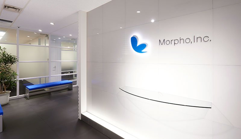 第2回　人間ならではの価値を創造し、世の中に爪あとを残したい（株式会社モルフォ 代表取締役社長 平賀督基氏）