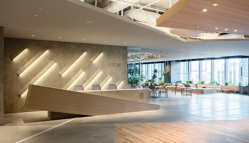 第4章　トップの強い意志と、部下に何を問うかで、対話が活性化され組織の成長へとつながる