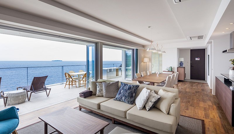 第23回　デザイン性とオリジナリティを追求し、 「おもてなしをカタチに」したい