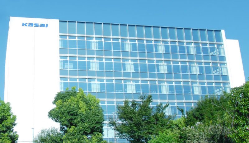 第13回　経営も、後継者育成も「夢なき者に成功なし」