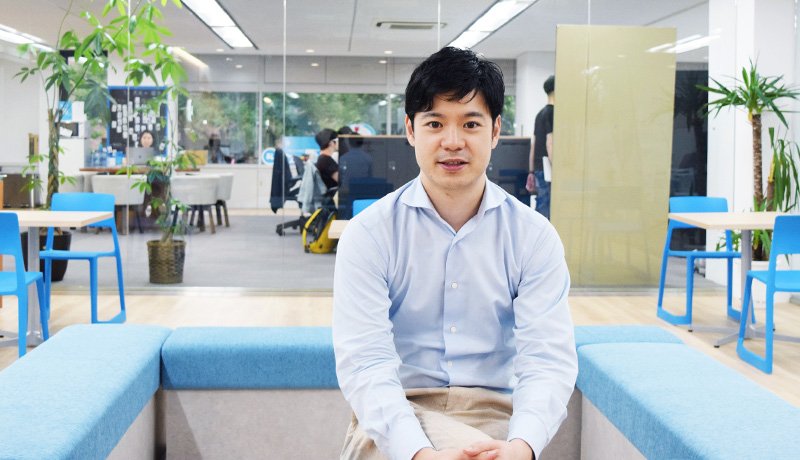 第19回　「強くなければ生きていけない。優しくなければ生きていく資格がない。」