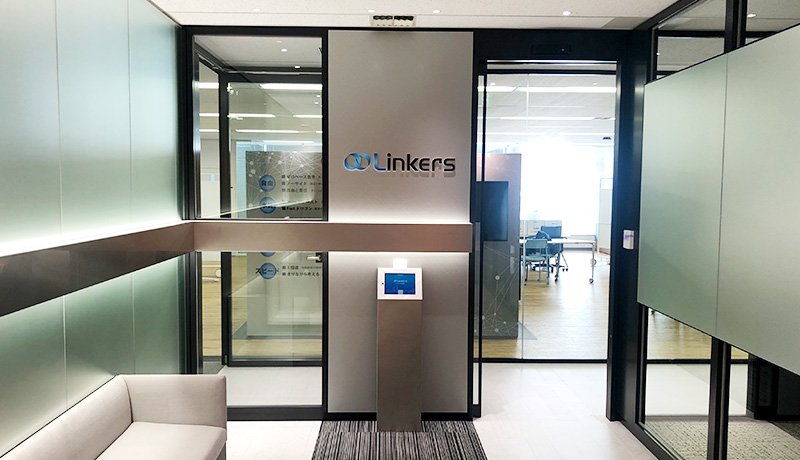 第3回　ゼロベース思考を大切にしながら、各事業部のリーダーと同じ目線でゴール達成までの戦略を考える（リンカーズ株式会社 代表取締役社長 前田佳宏氏）