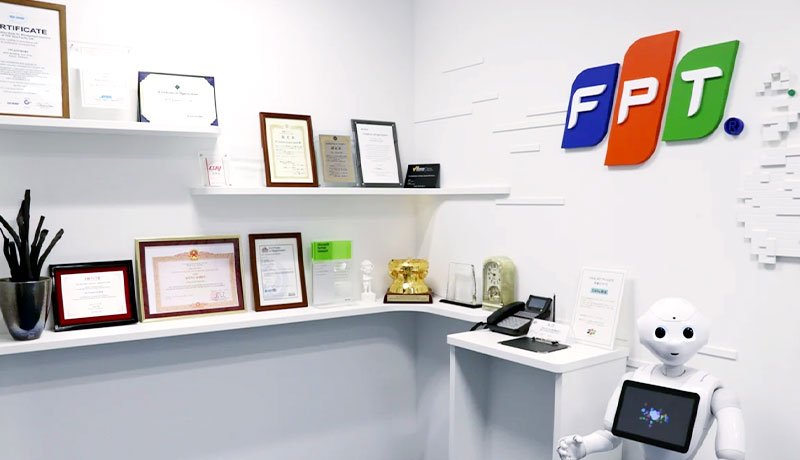 第5回　挑戦を続けることこそが、原動力（FPTコンサルティングジャパン株式会社　Nguyen Huu Long（グェン・フゥ・ロン）代表取締役社長）