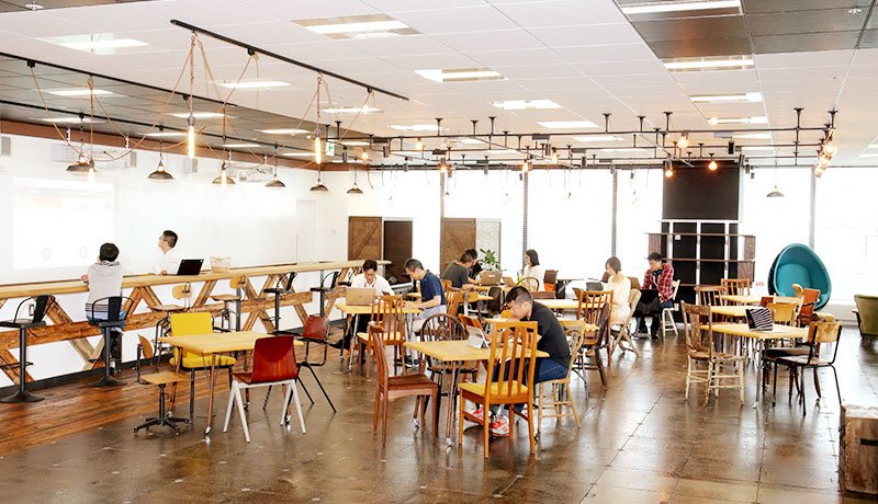 第2章　「田中さんの会社」から「さくらインターネット」へ