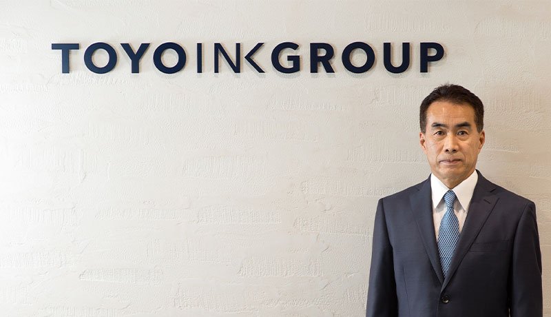 第10回  『最良のことは未来に来たれり』コロナ禍を奇貨に、100年先もぶれない軸を貫く