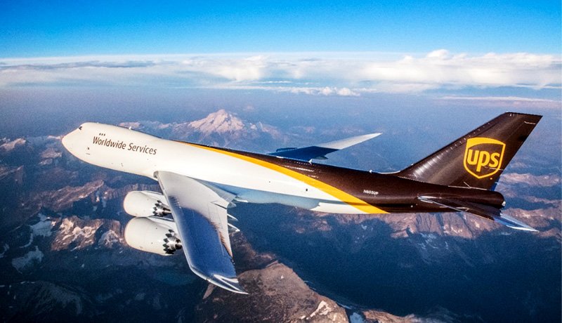 第26回　多様性の中で、「自分らしさ」をもって貢献する