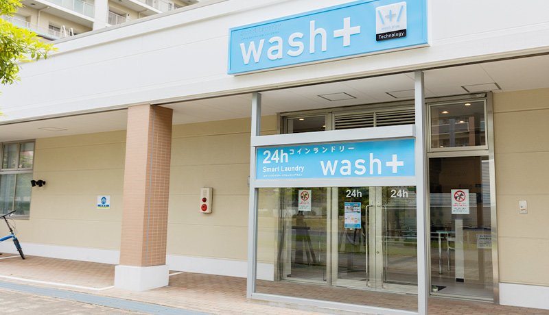 第17回　「仕組み」で生産性を向上させ、社員へと還元していく