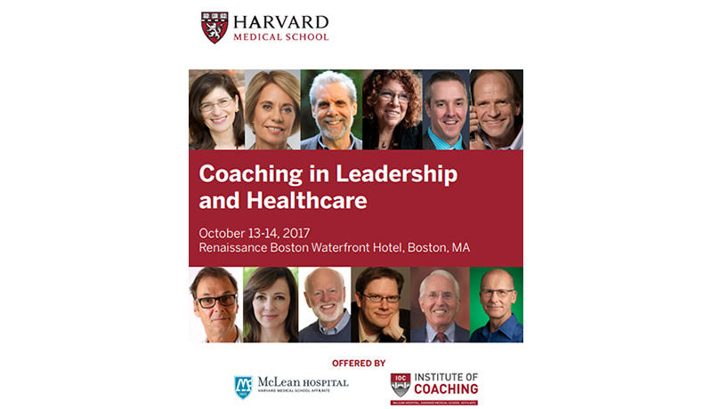 コーチング学会レポート No.2：臨床研究で明らかになったコーチングの効果は何か？