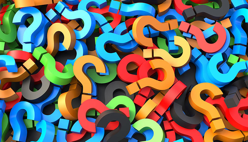 あなたはコーチングでどんな言葉を選ぶのか