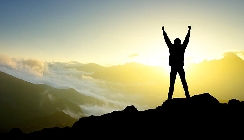 新時代のリーダーをコーチする