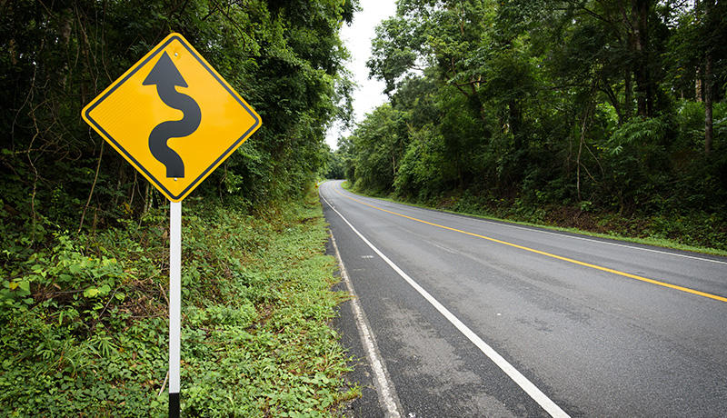 複雑さの中で人を導くリーダーとは