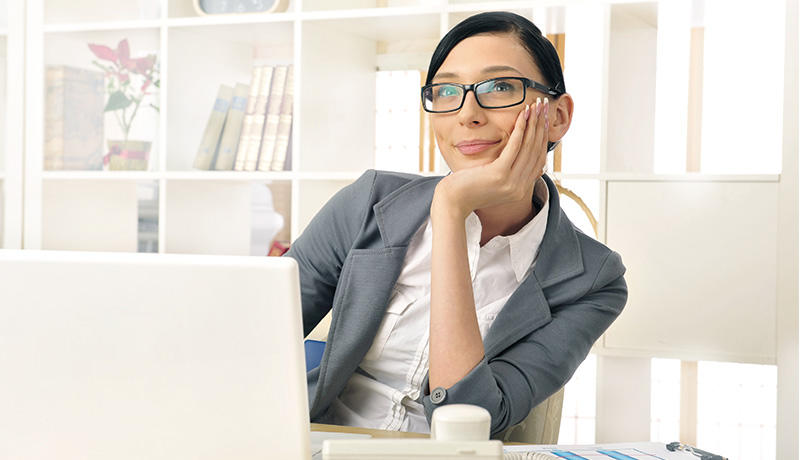 リーダーを先入観から解放する方法