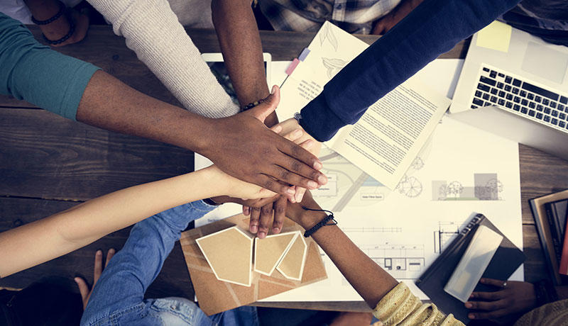 コーチングにおける「文化的背景の理解」の重要性