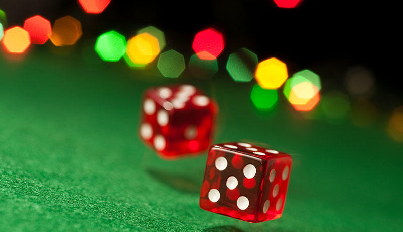 影響力は運を凌駕する（「コーチングと影響力」第一部）