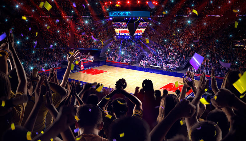 個人の変革がもたらすチームの革新