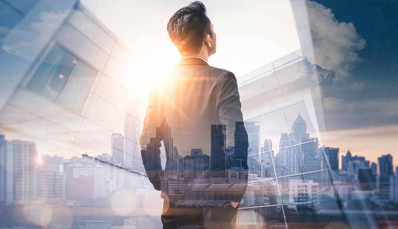 自分をさらけ出すことへの恐れにどう立ち向かうか