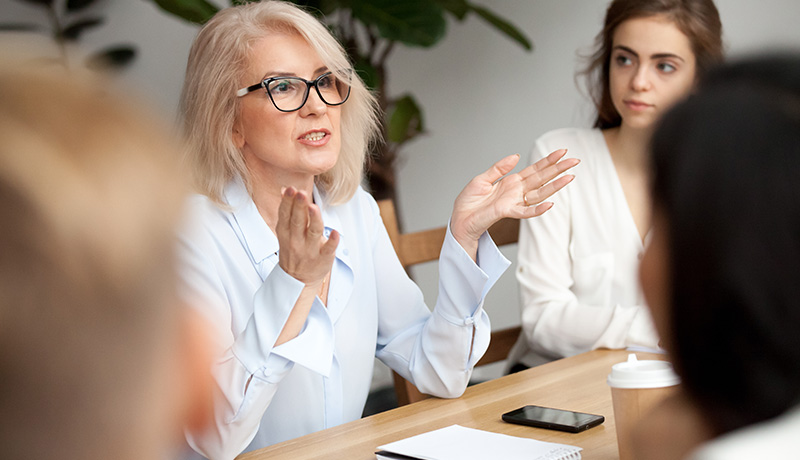 経営幹部は優秀なエグゼクティブコーチになれるのか