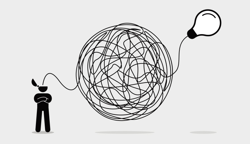 アメリカにおけるエグゼクティブ・コーチング研究の実態