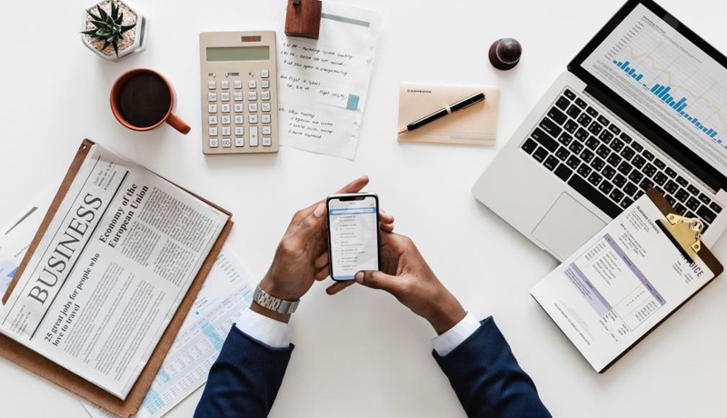 テクノロジーはクライアントの行動促進に役立つのか？