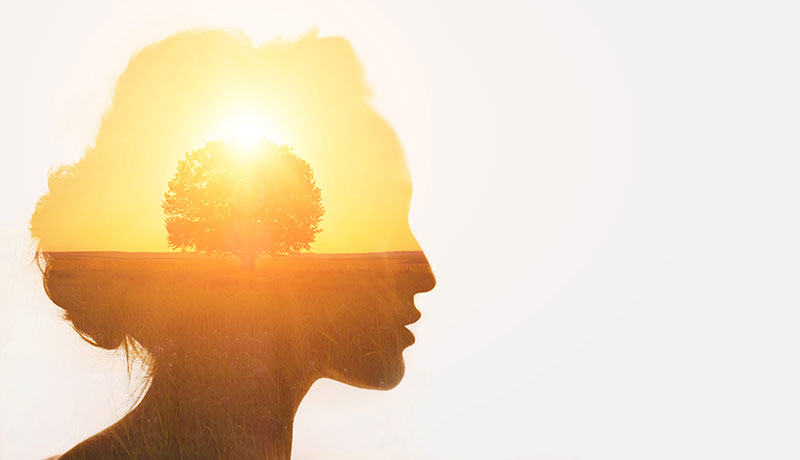 パンデミックによるトラウマを成長に変えるには