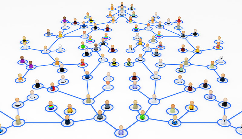 パンデミック禍で求められるレジリエンスとは
