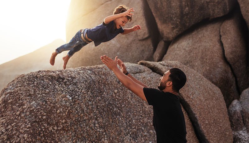 パンデミック禍で信頼を築くためにリーダーができること