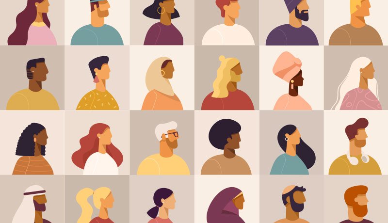 私たちはバイアスとどう向き合うべきか